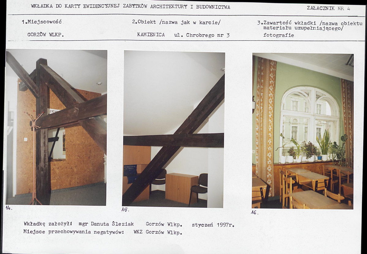 Karta biała, skan nr 11