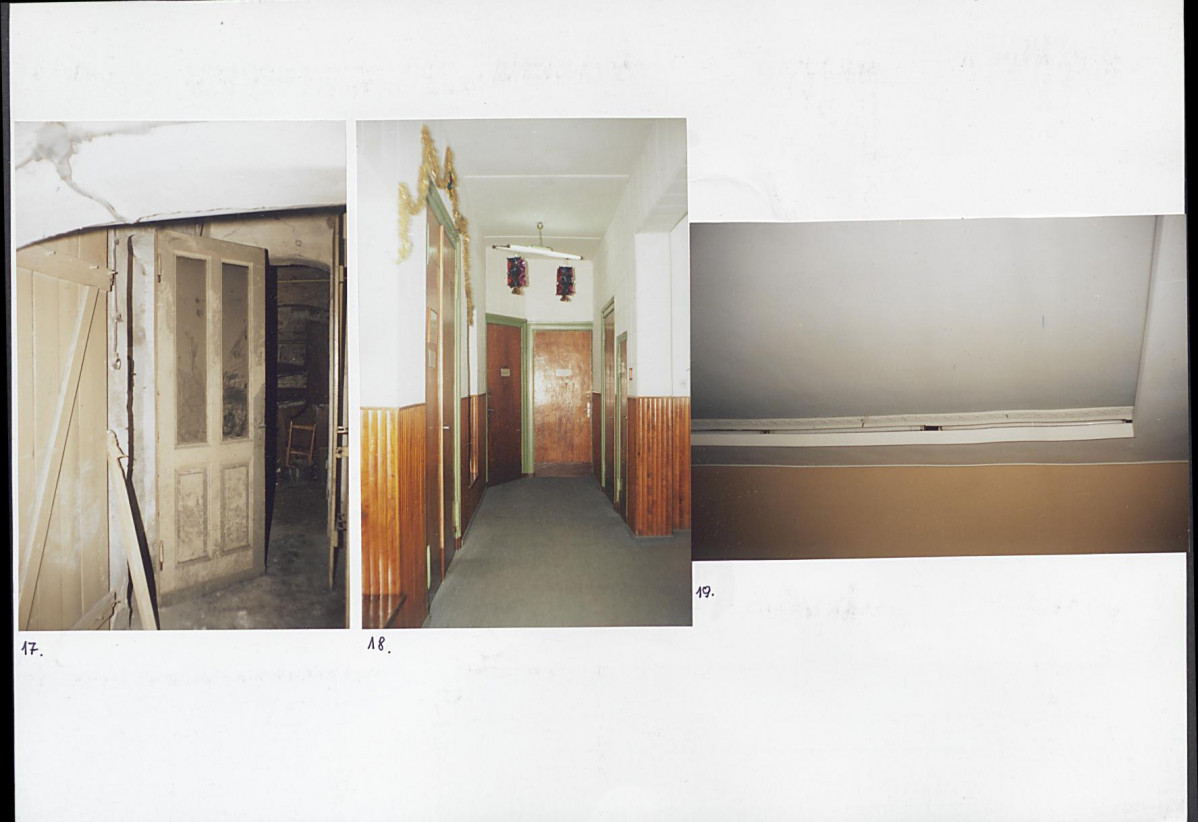 Karta biała, skan nr 12