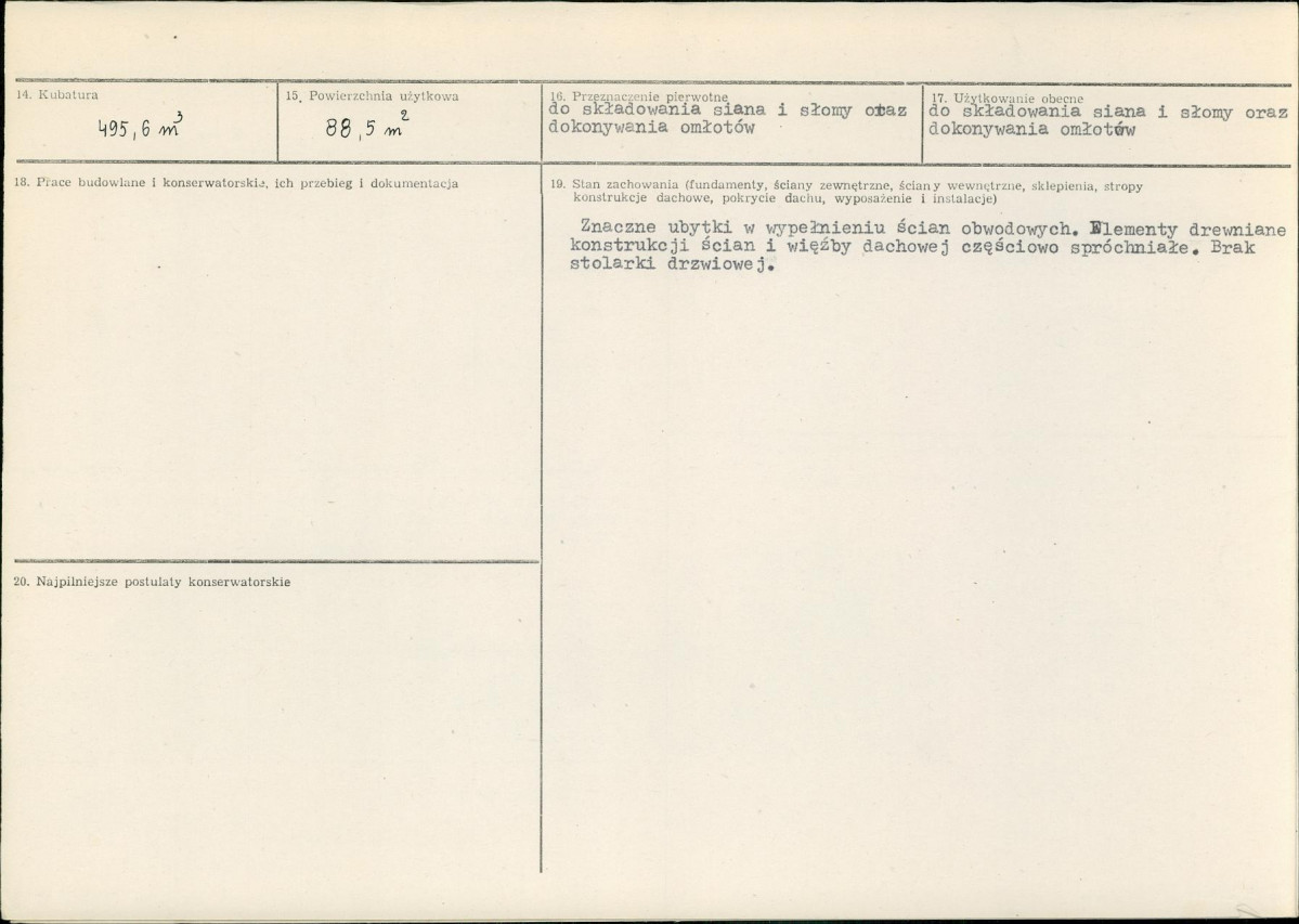 Karta biała, skan nr 3