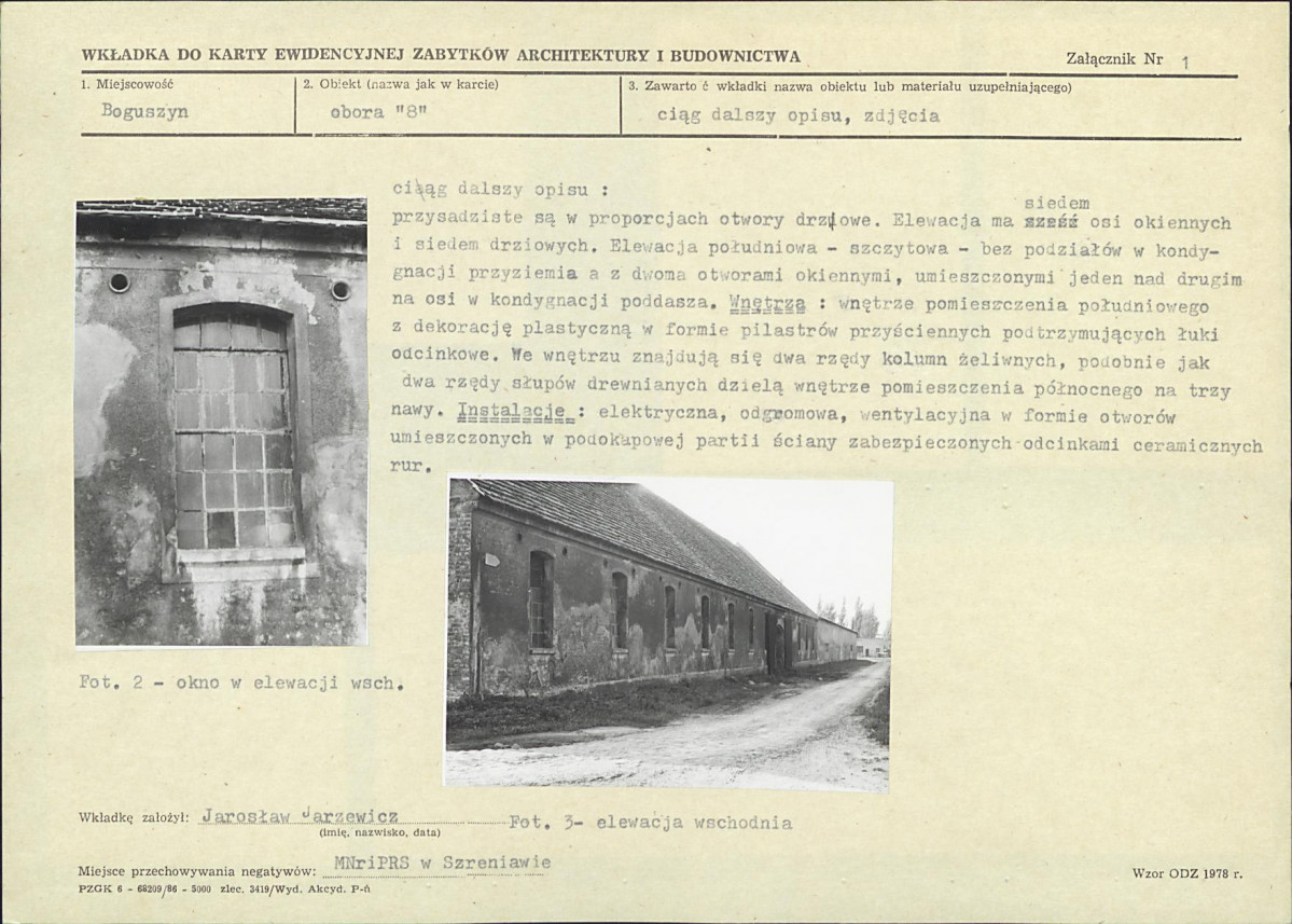 Karta biała, skan nr 5