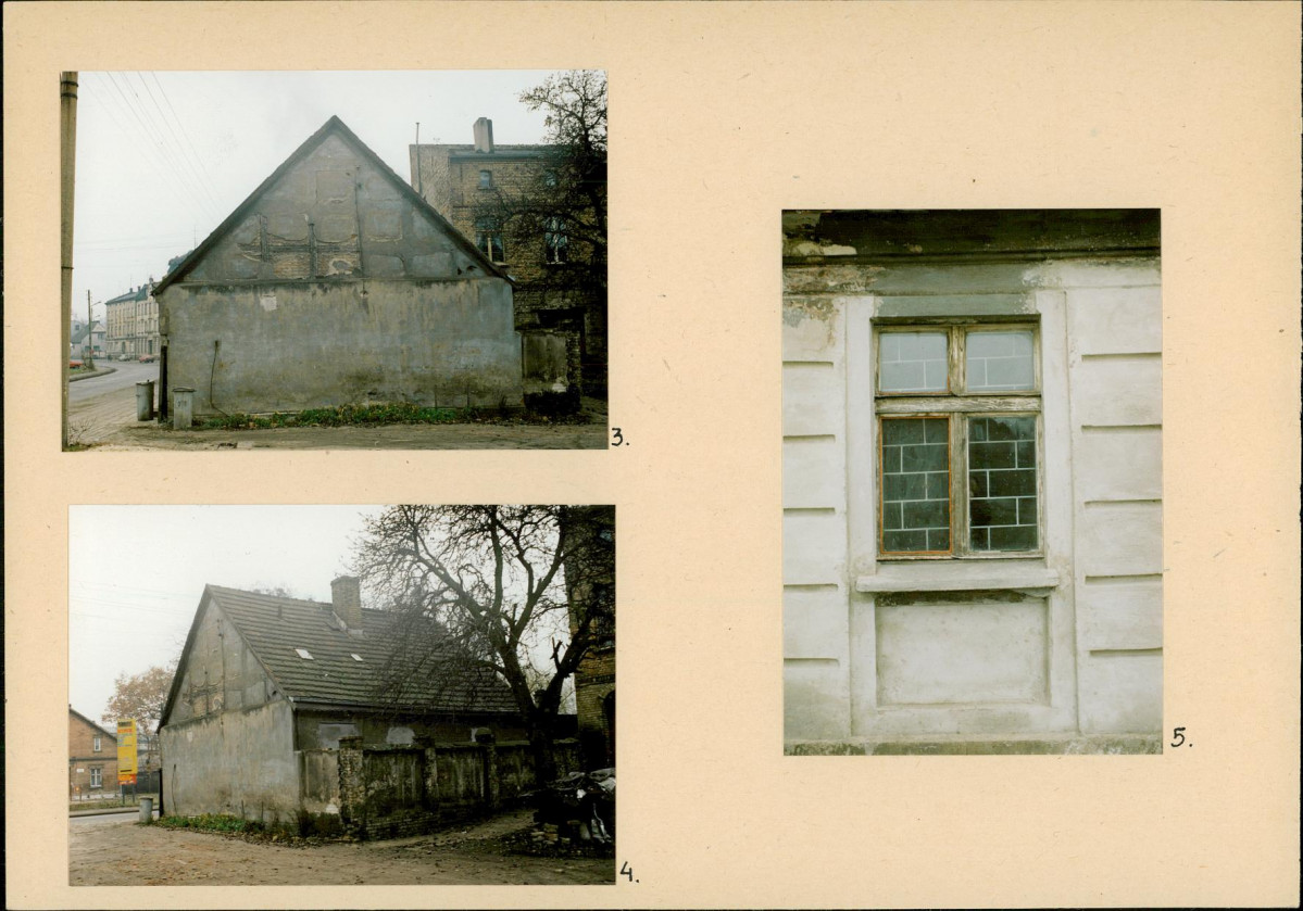 Karta biała, skan nr 6