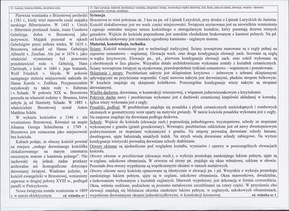 Karta biała, skan nr 2