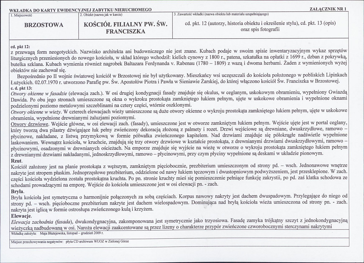Karta biała, skan nr 5