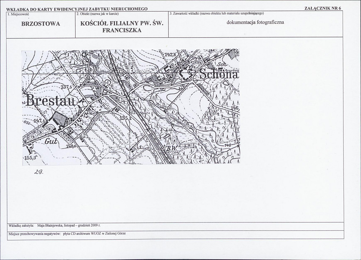 Karta biała, skan nr 15