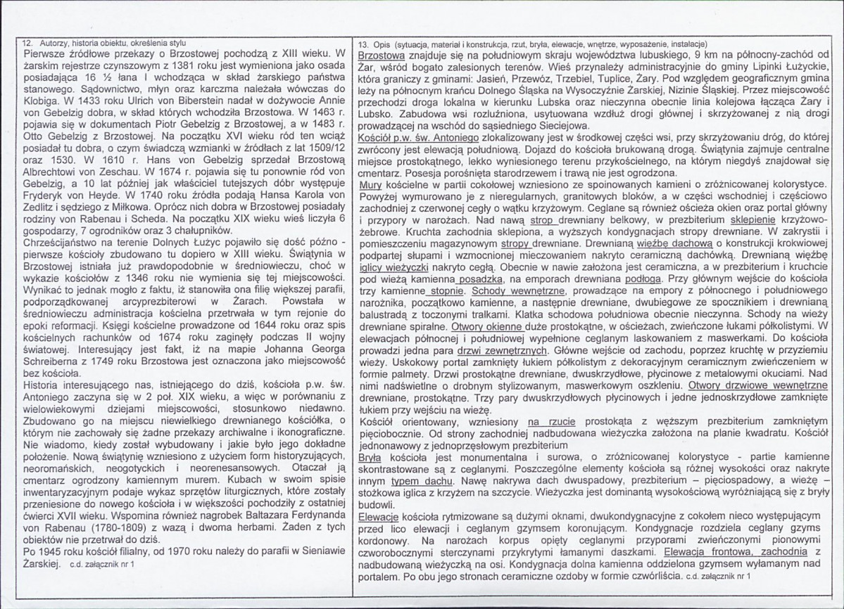 Karta biała, skan nr 2