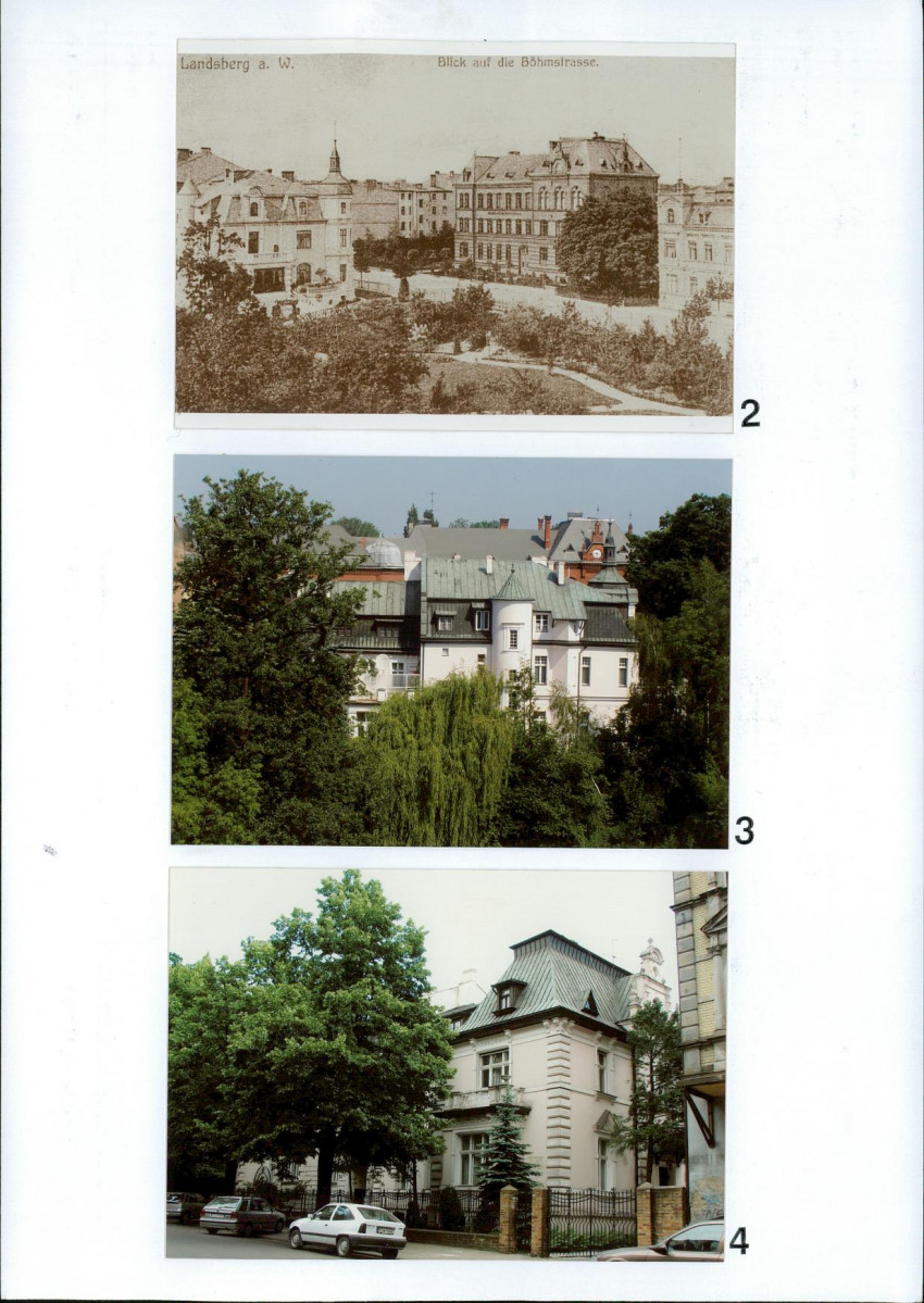 KB - Karta biała, skan nr 6