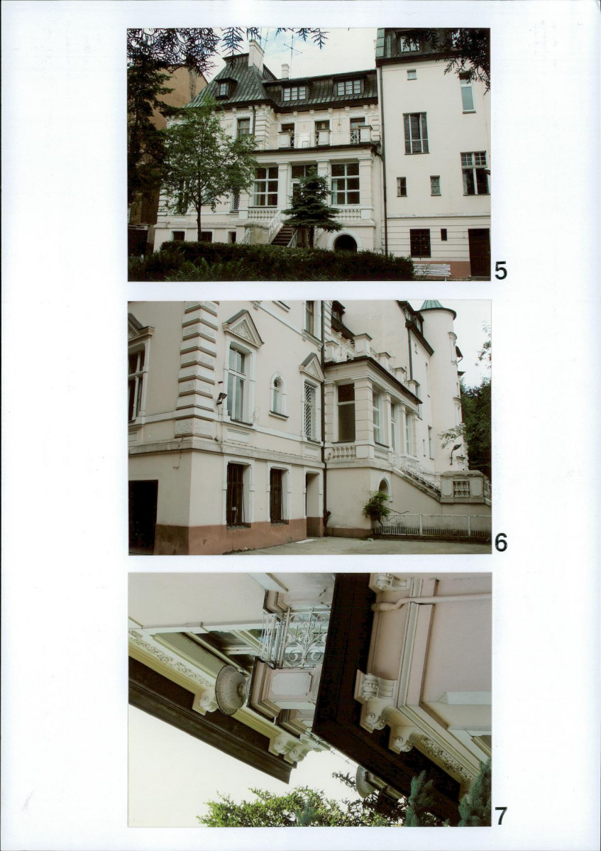 KB - Karta biała, skan nr 8