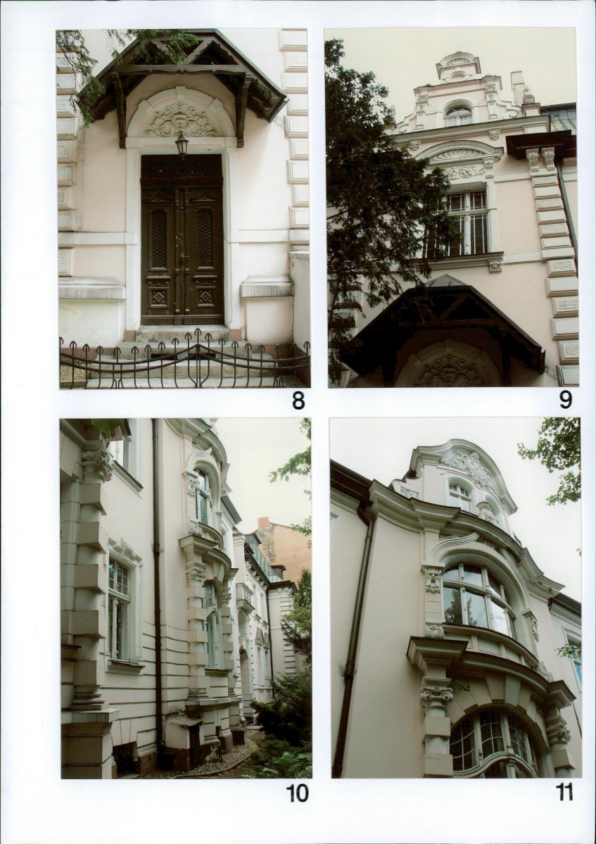 KB - Karta biała, skan nr 10