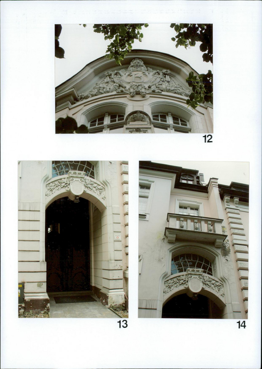 KB - Karta biała, skan nr 12