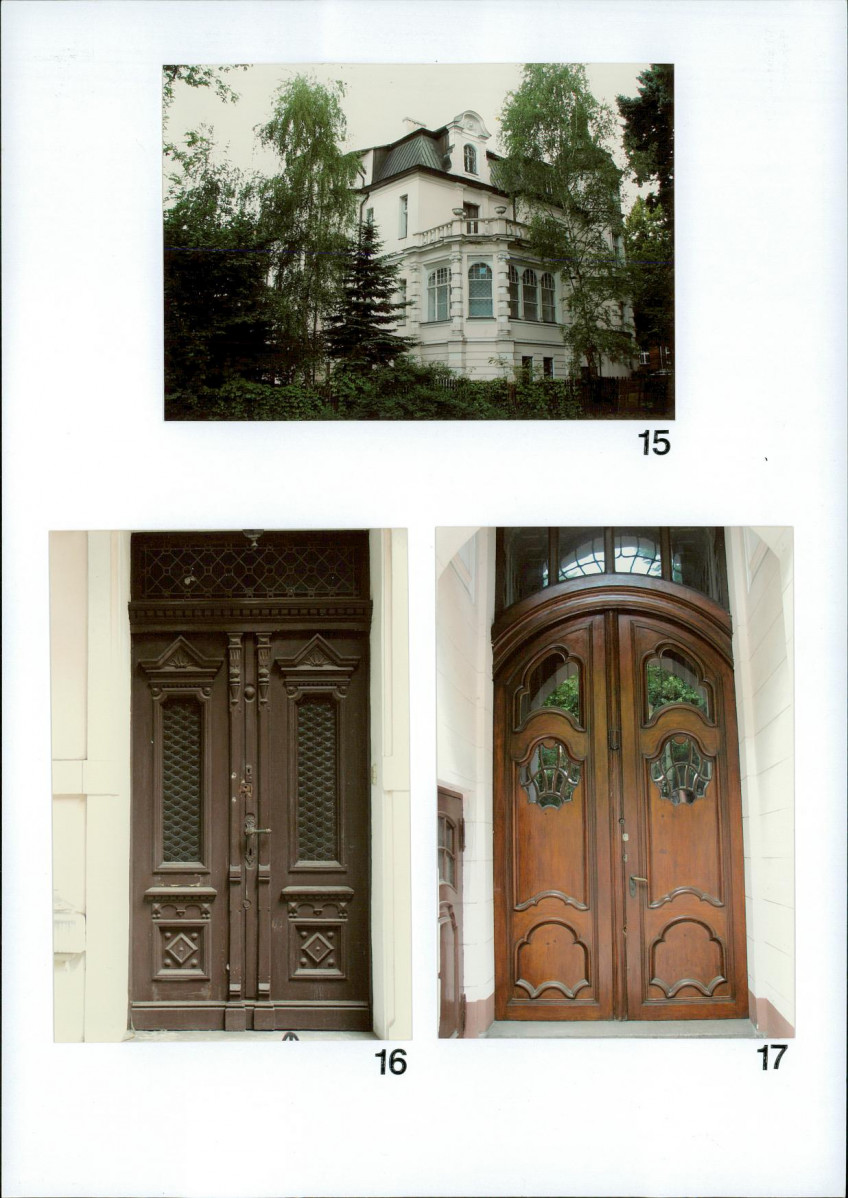 KB - Karta biała, skan nr 14