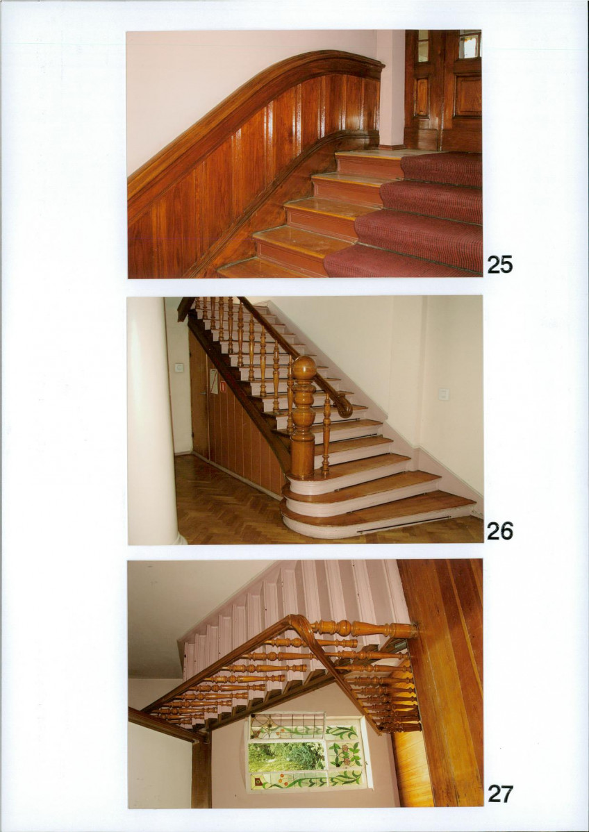 KB - Karta biała, skan nr 18