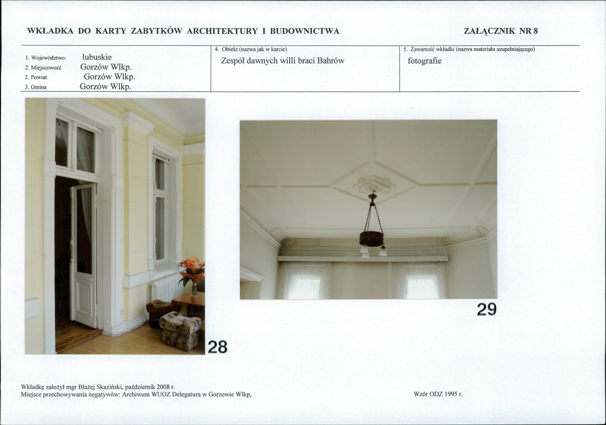 KB - Karta biała, skan nr 19