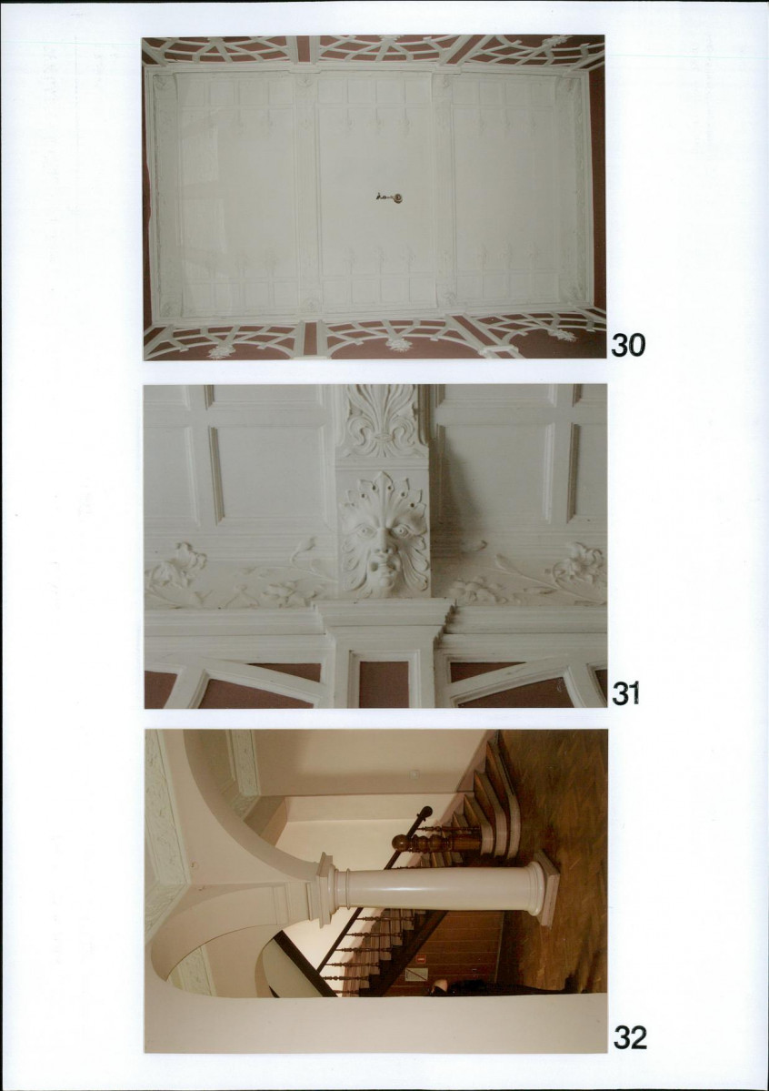 KB - Karta biała, skan nr 20