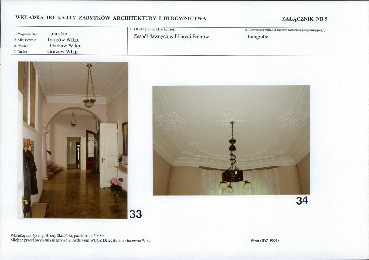 KB - Karta biała, skan nr 21