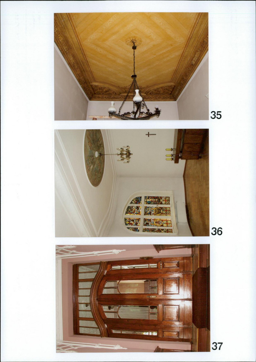 KB - Karta biała, skan nr 22