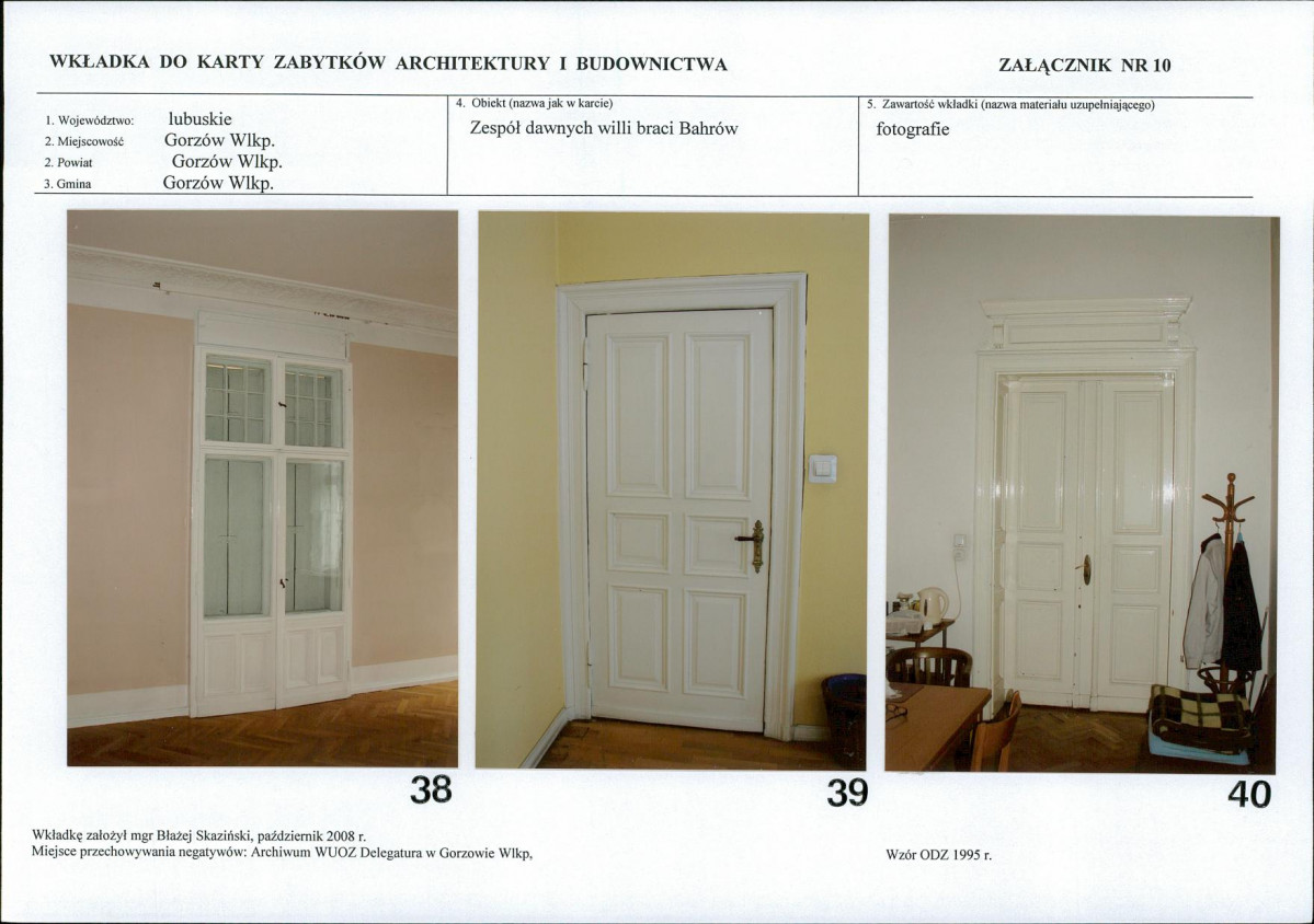 KB - Karta biała, skan nr 23