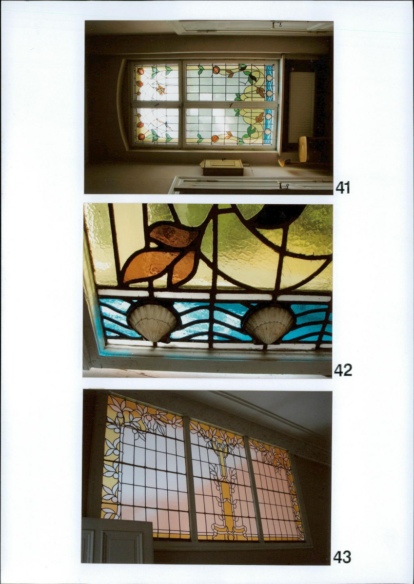 KB - Karta biała, skan nr 24