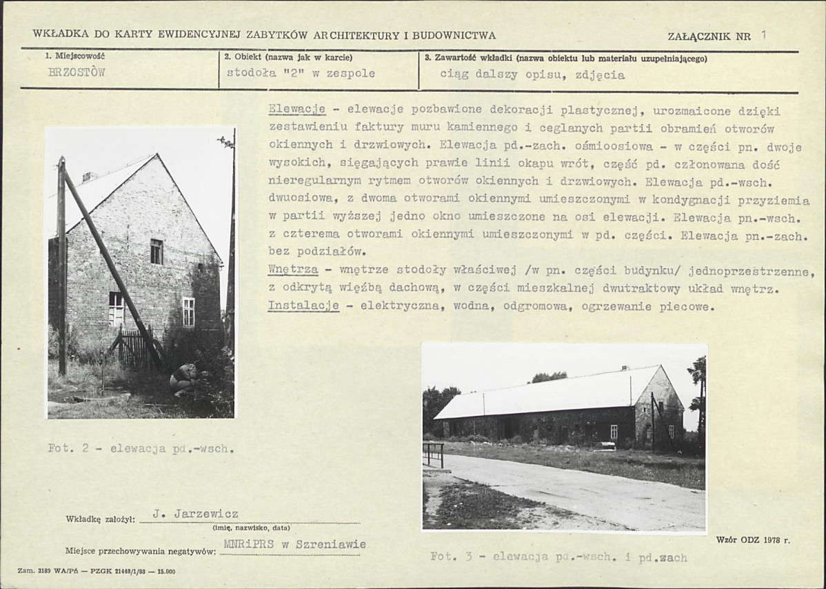 Karta biała, skan nr 5