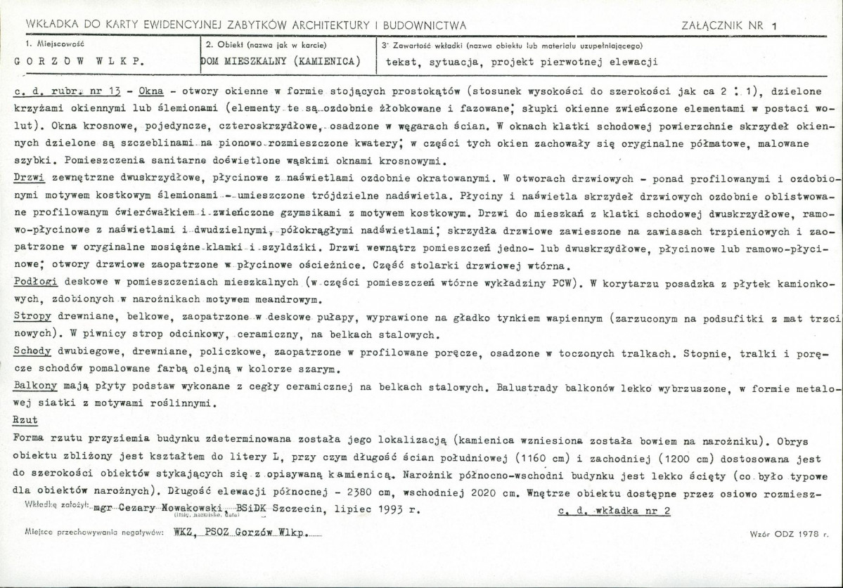 Karta biała, skan nr 5