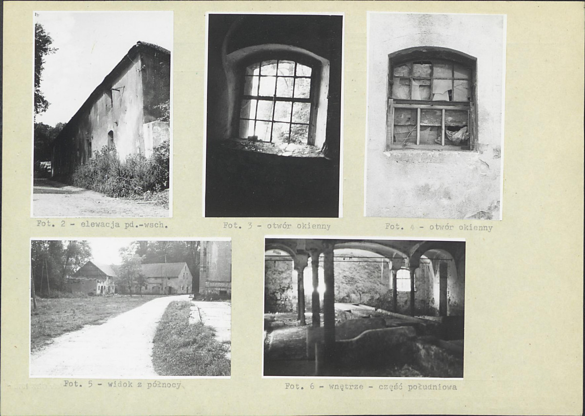 KB - Karta biała, skan nr 6