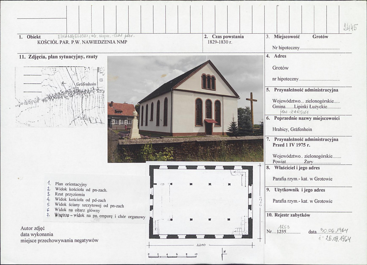 Karta biała, skan nr 1