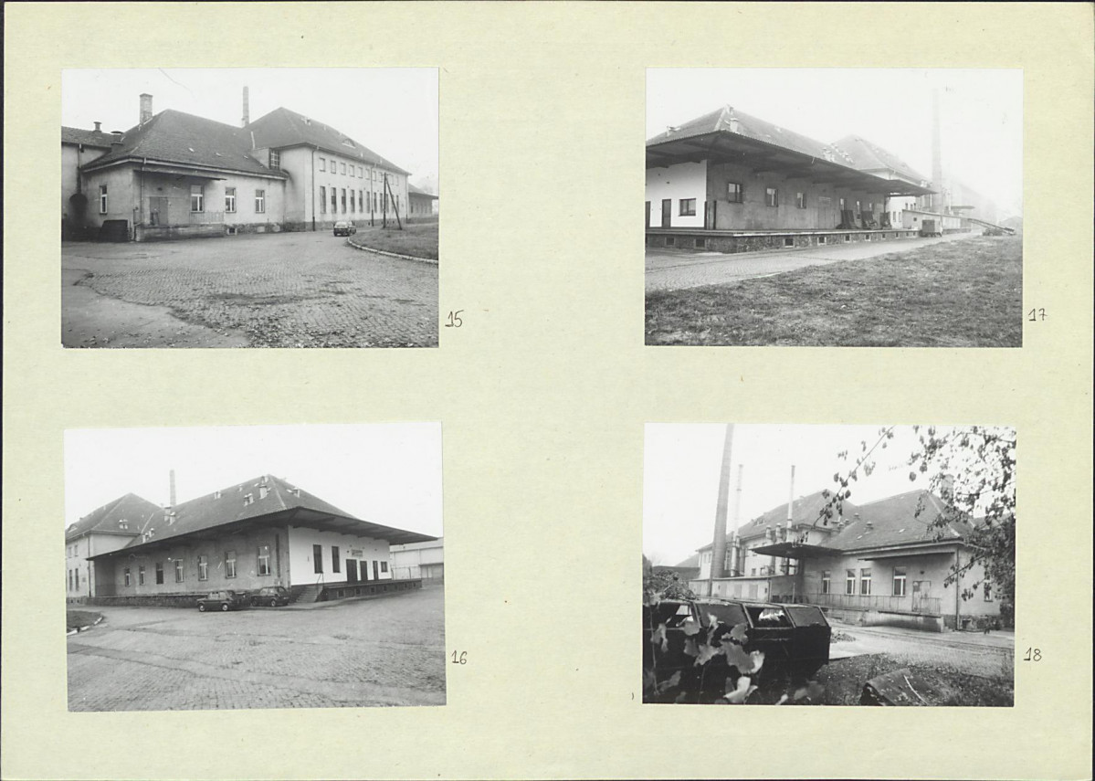 Karta biała, skan nr 12