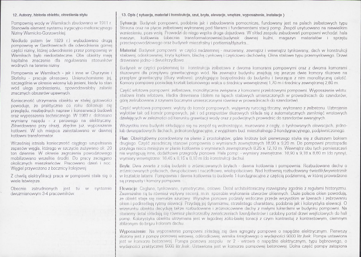 Karta biała, skan nr 2