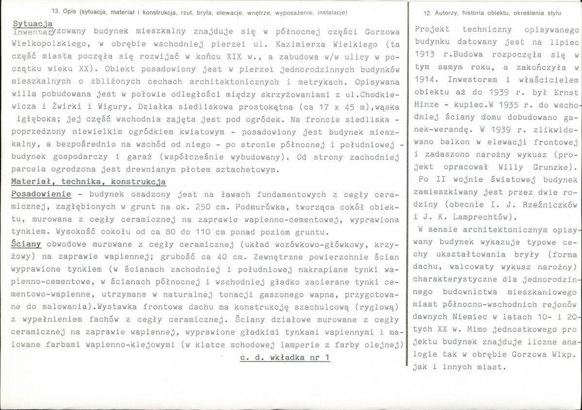 Karta biała, skan nr 2