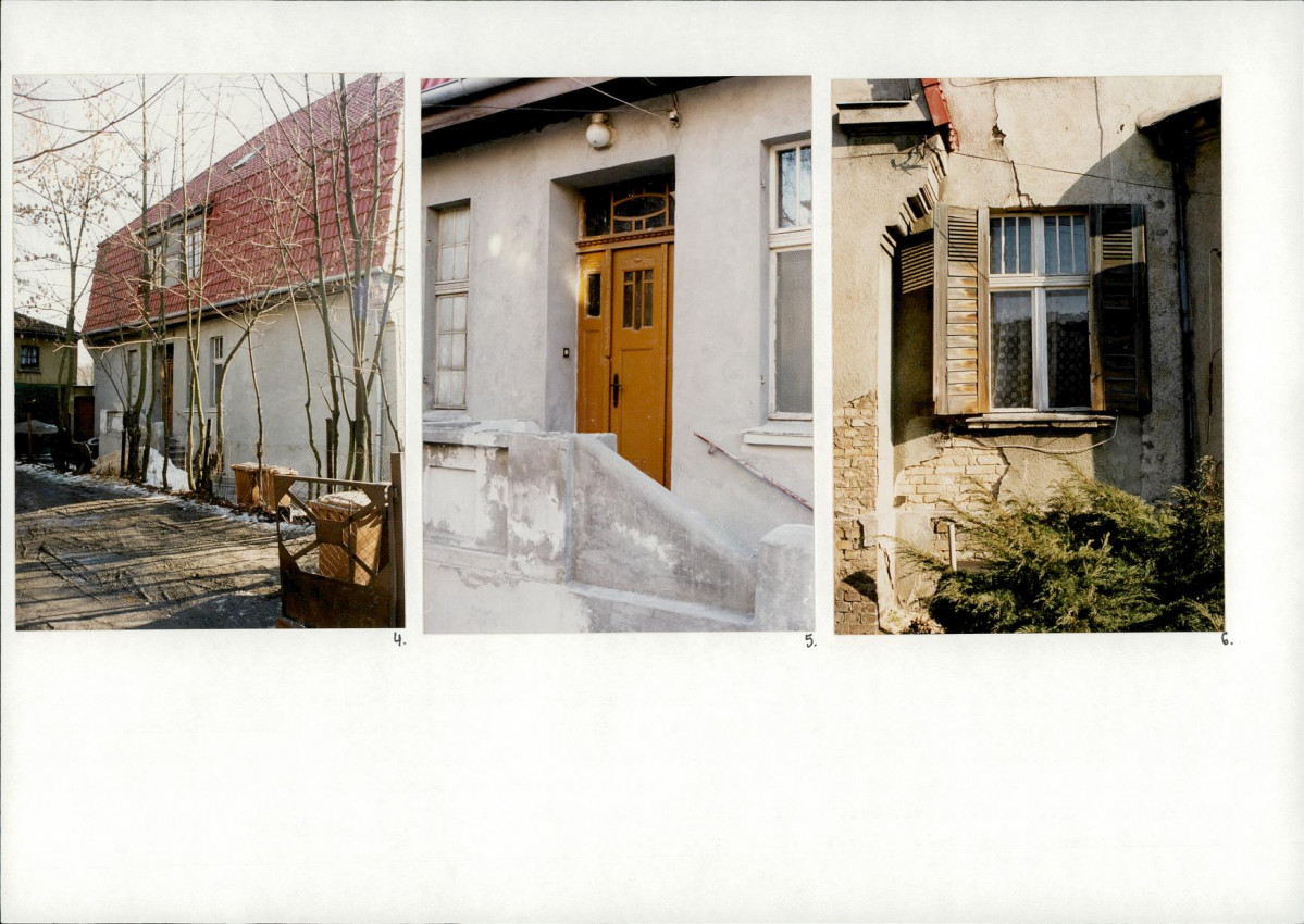 Karta biała, skan nr 8