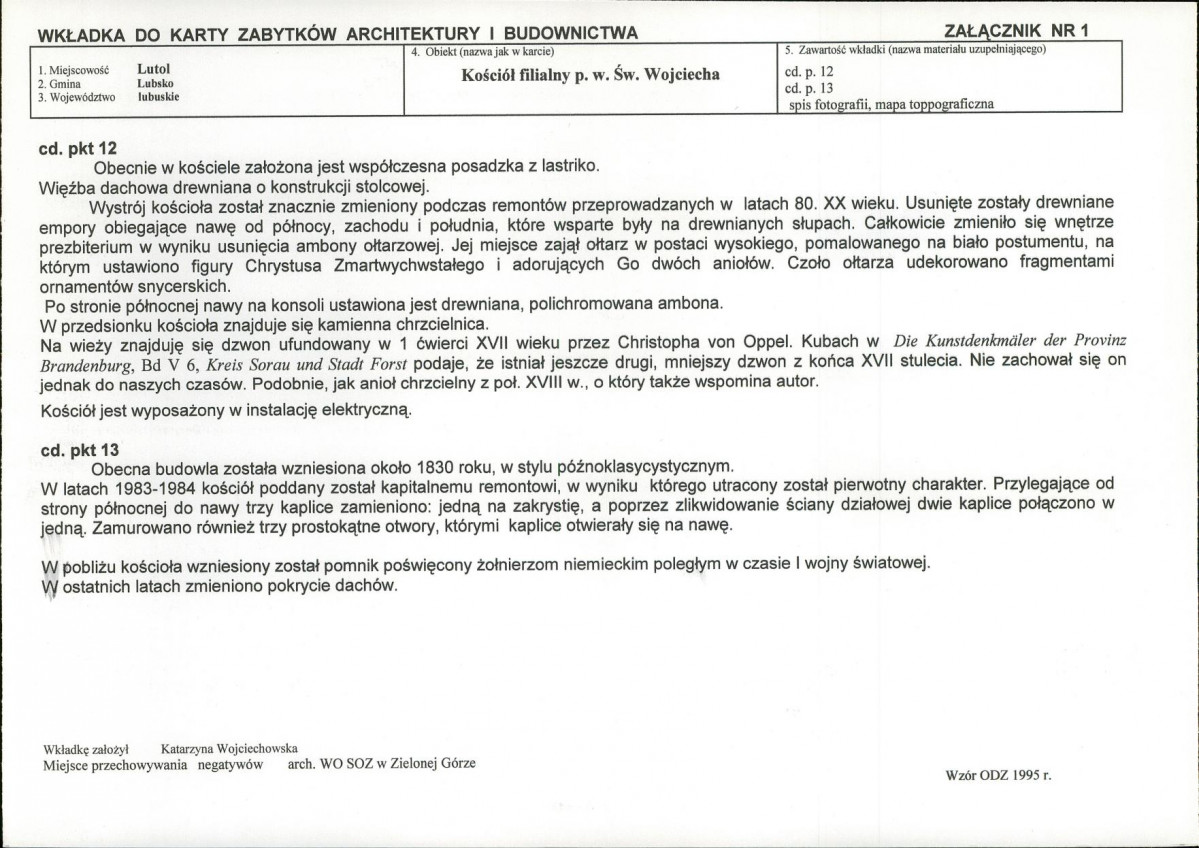 Karta biała, skan nr 5