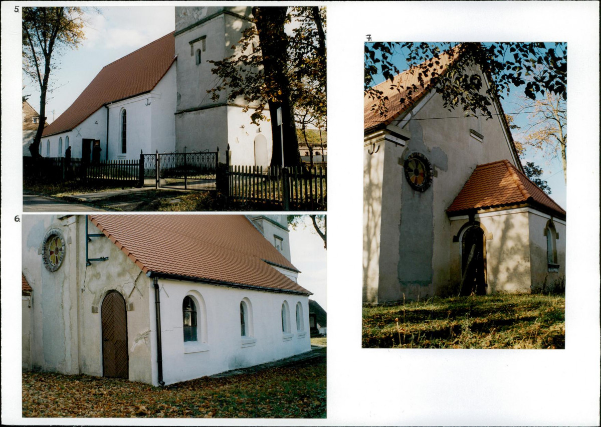 Karta biała, skan nr 8