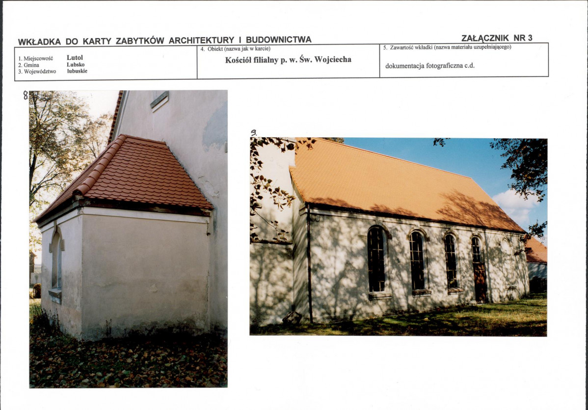 Karta biała, skan nr 9
