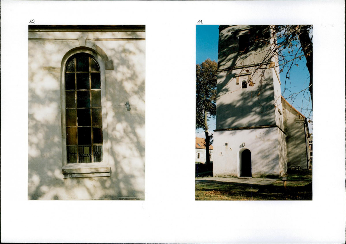 Karta biała, skan nr 10