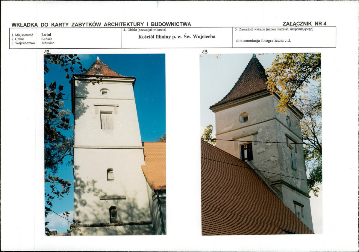 Karta biała, skan nr 11