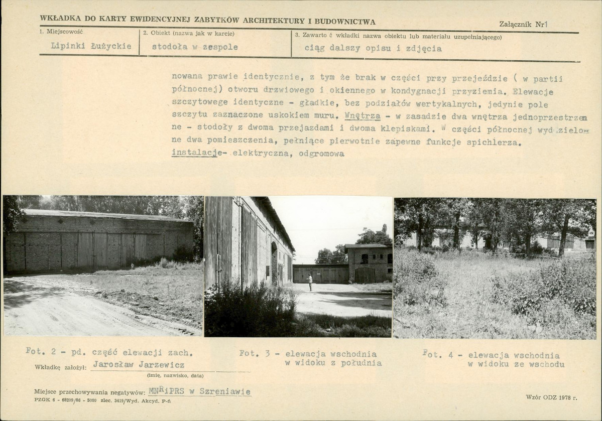 KB - Karta biała, skan nr 5