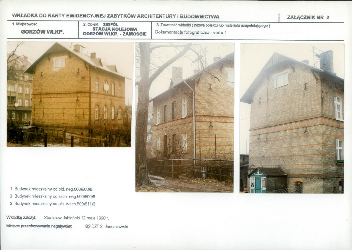 Karta biała, skan nr 7