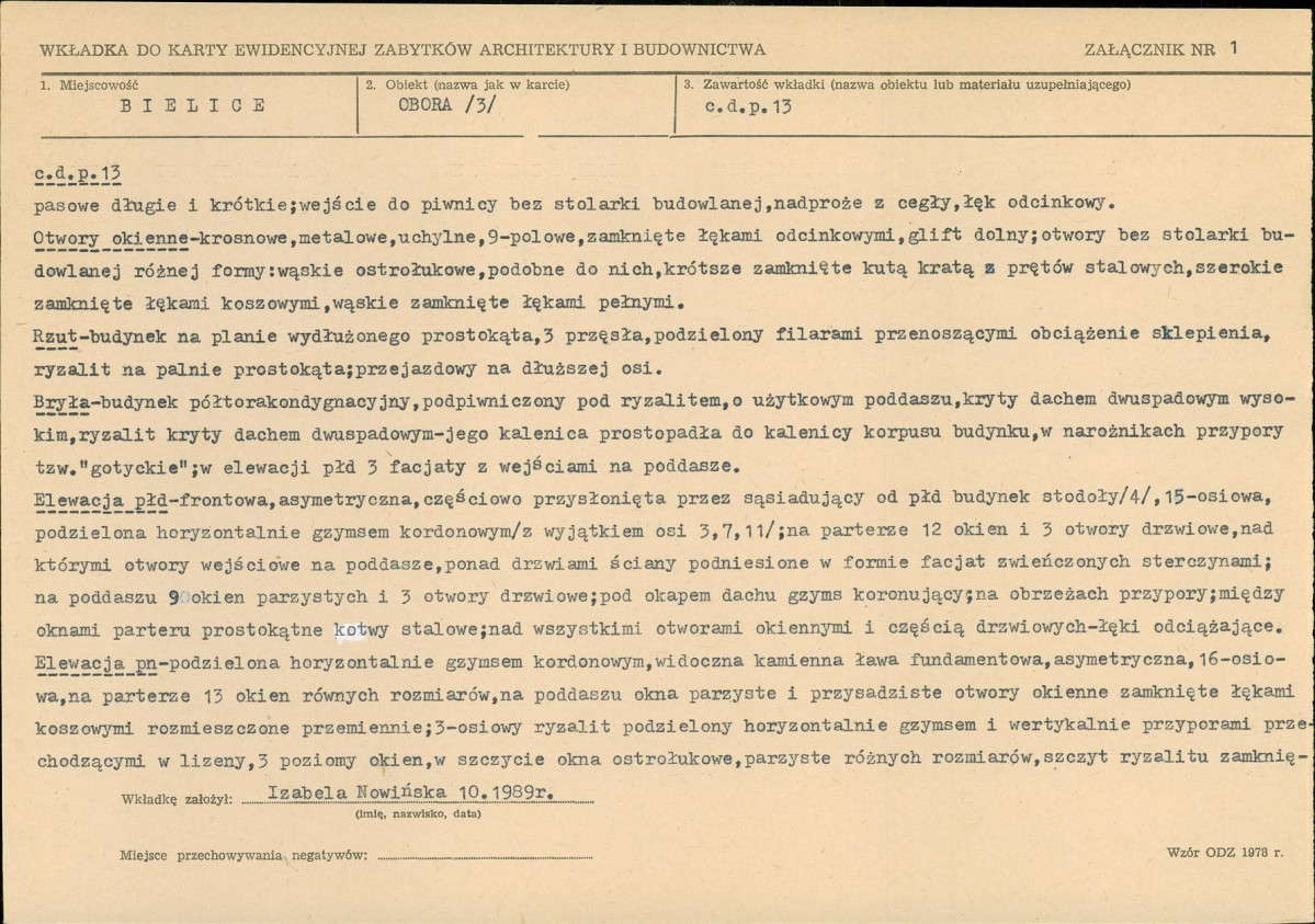 Karta biała, skan nr 5