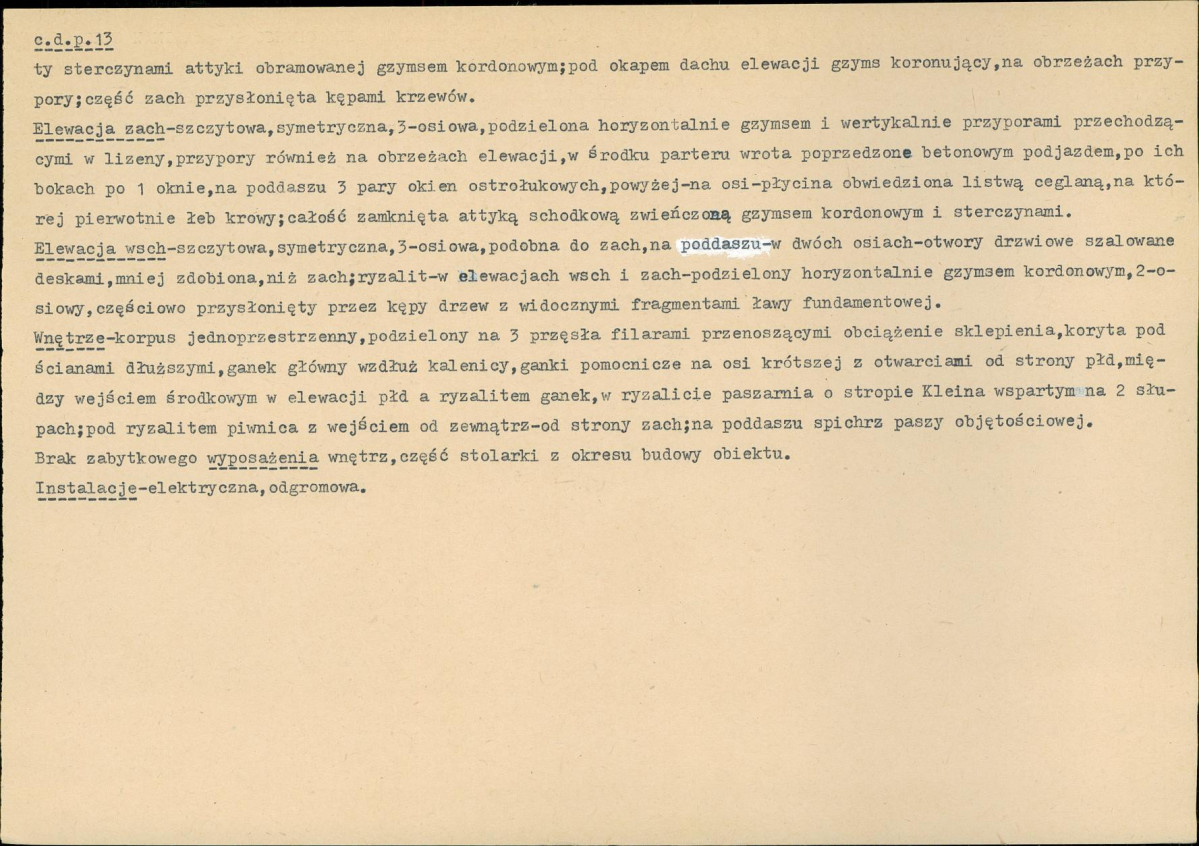 Karta biała, skan nr 6