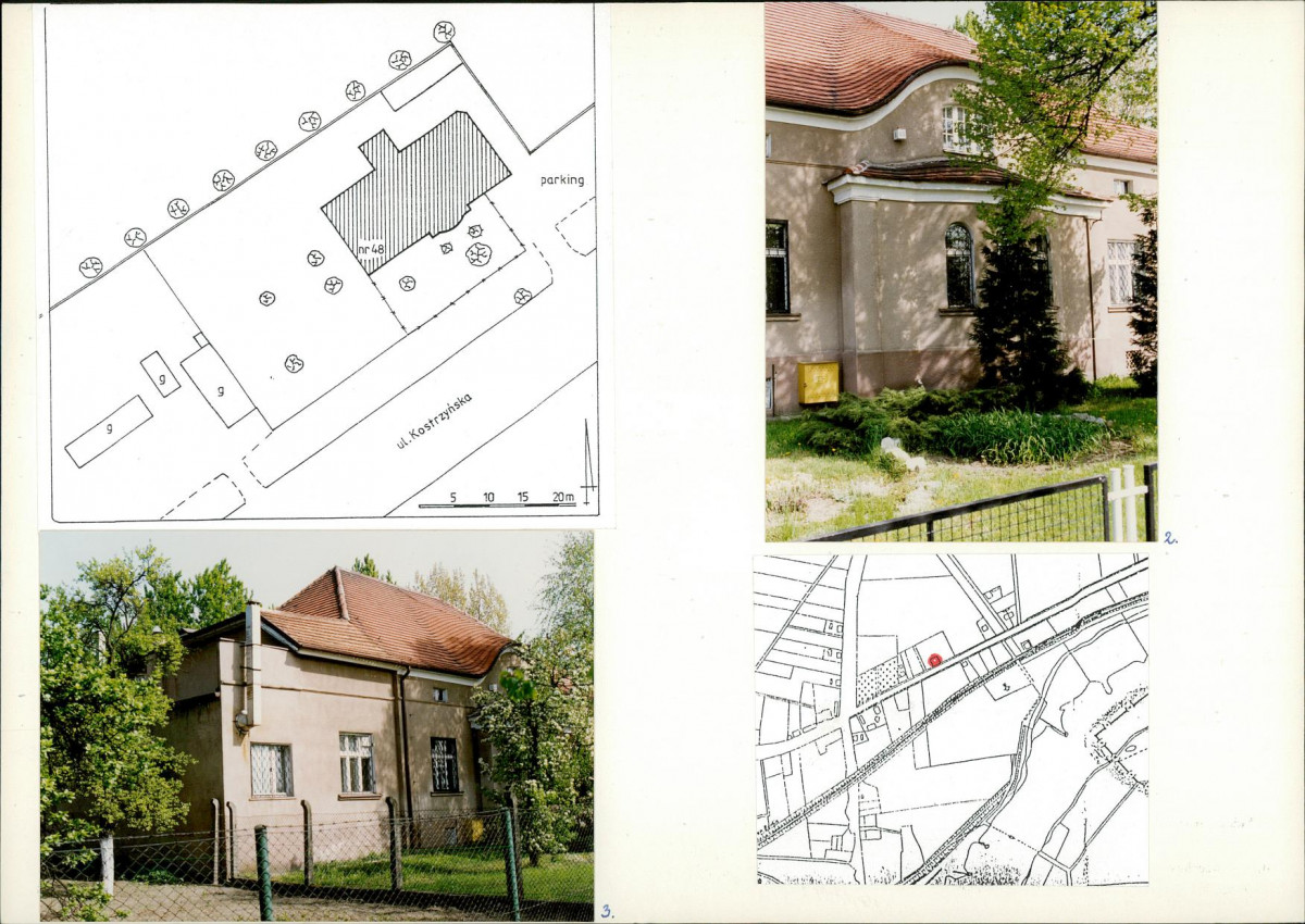 Karta biała, skan nr 6