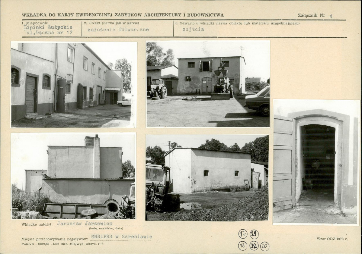 Karta biała, skan nr 11