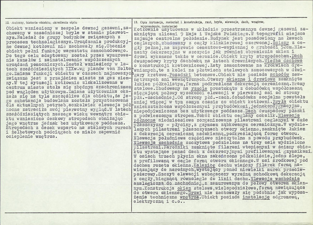 Karta biała, skan nr 2