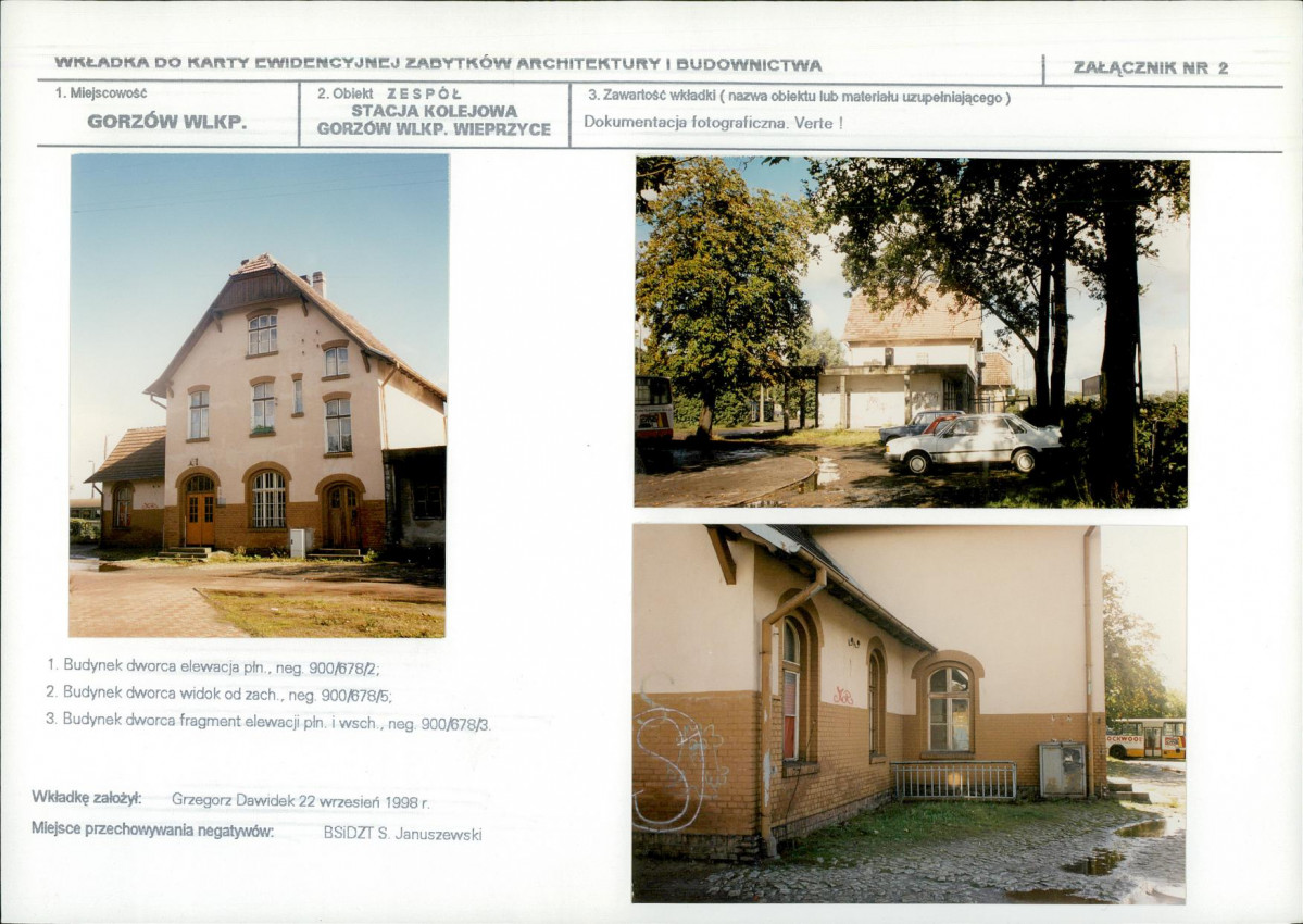 Karta biała, skan nr 7