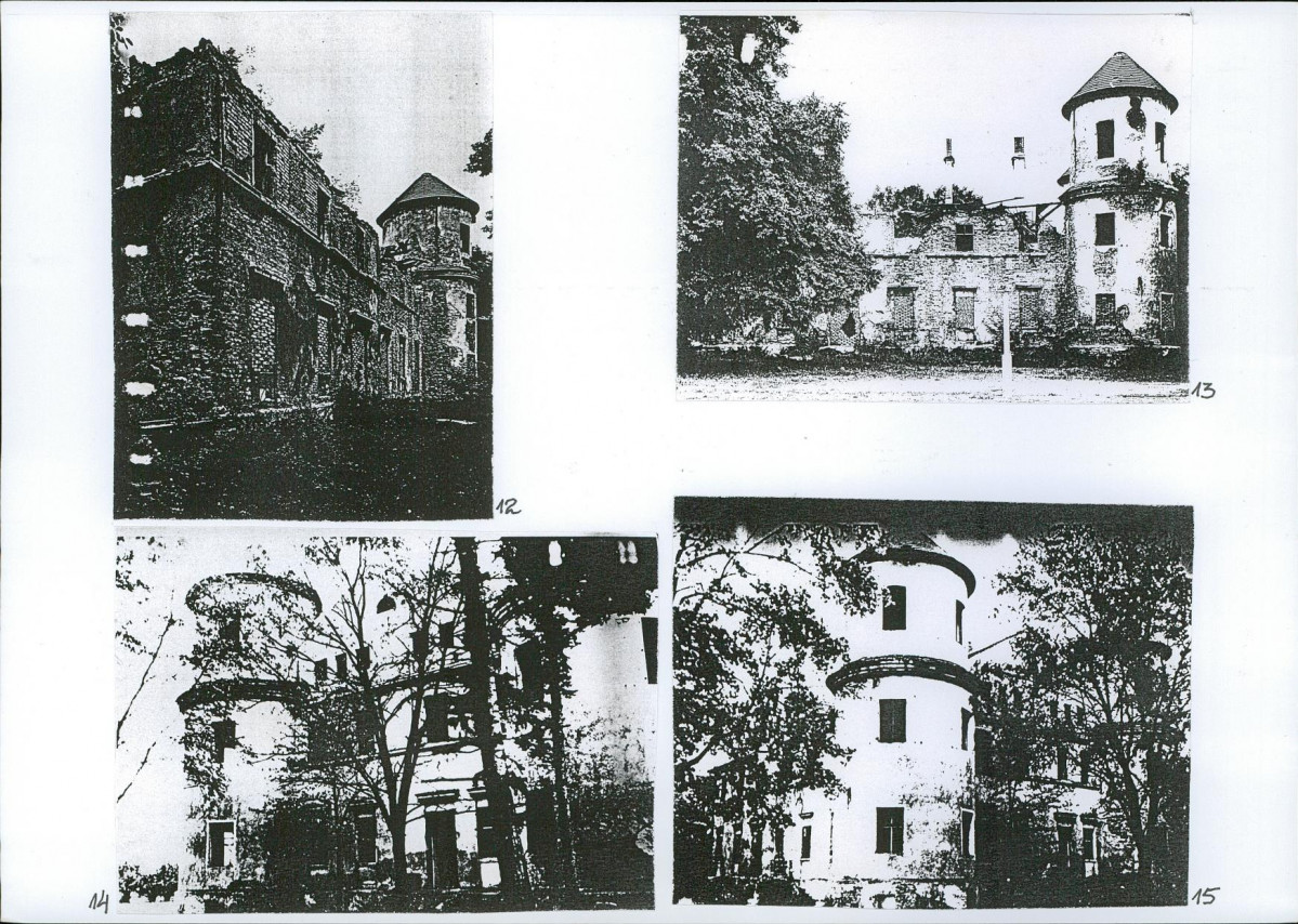 Karta biała, skan nr 8