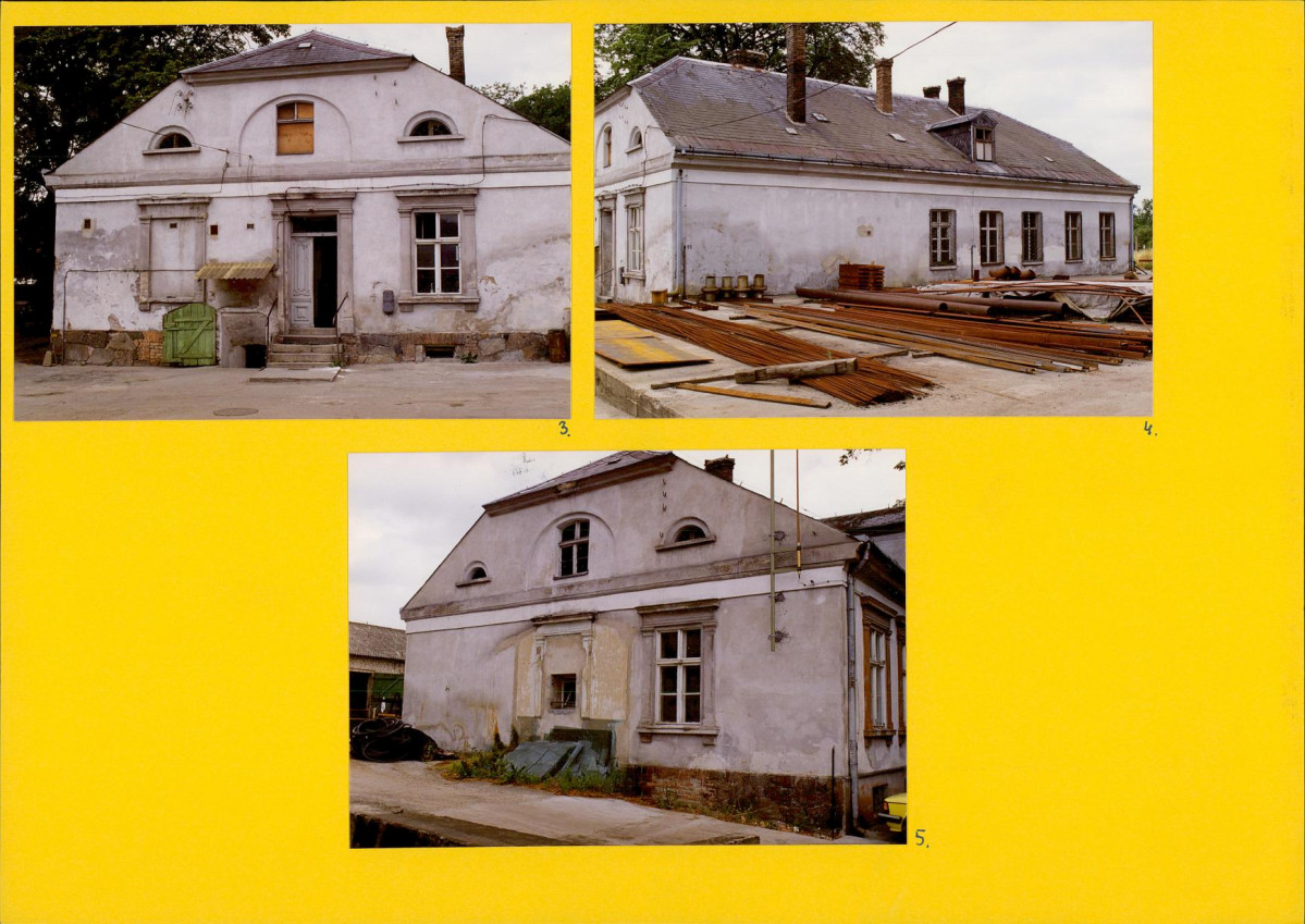 Karta biała, skan nr 8