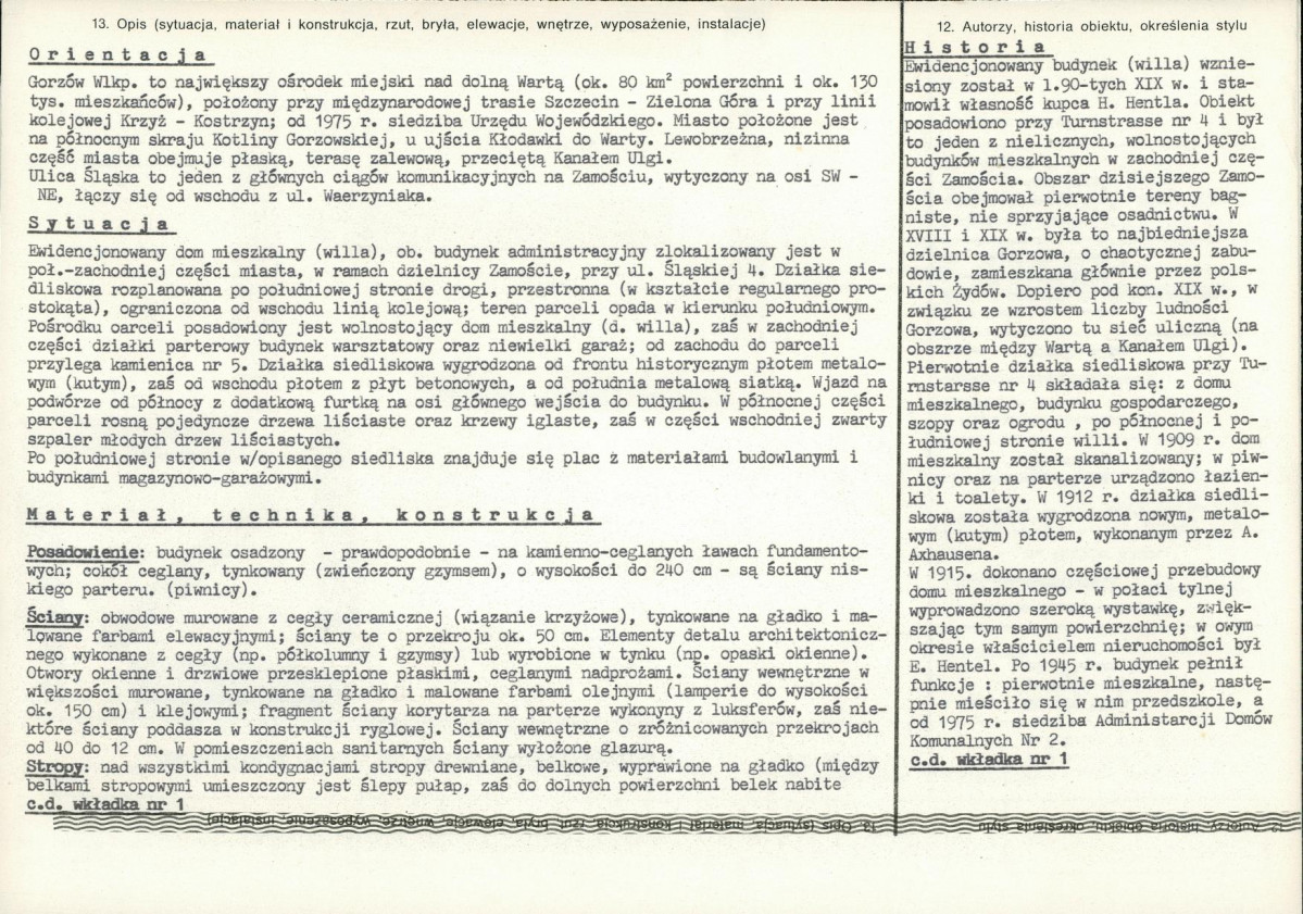 Karta biała, skan nr 2