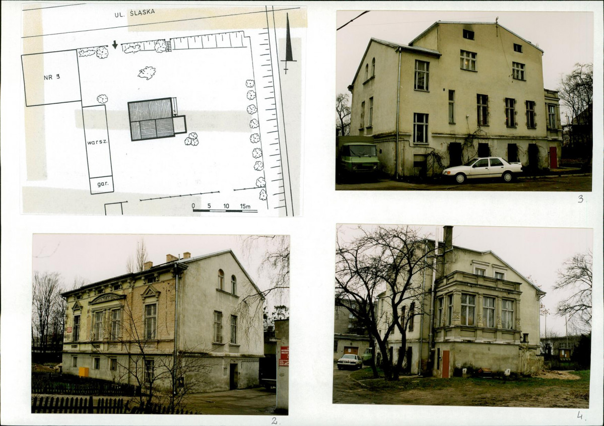 Karta biała, skan nr 6