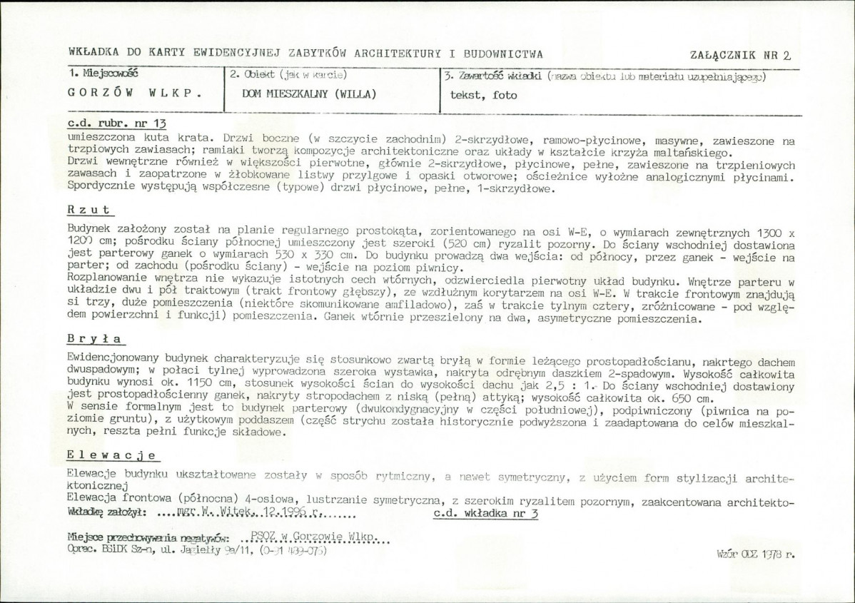 Karta biała, skan nr 7