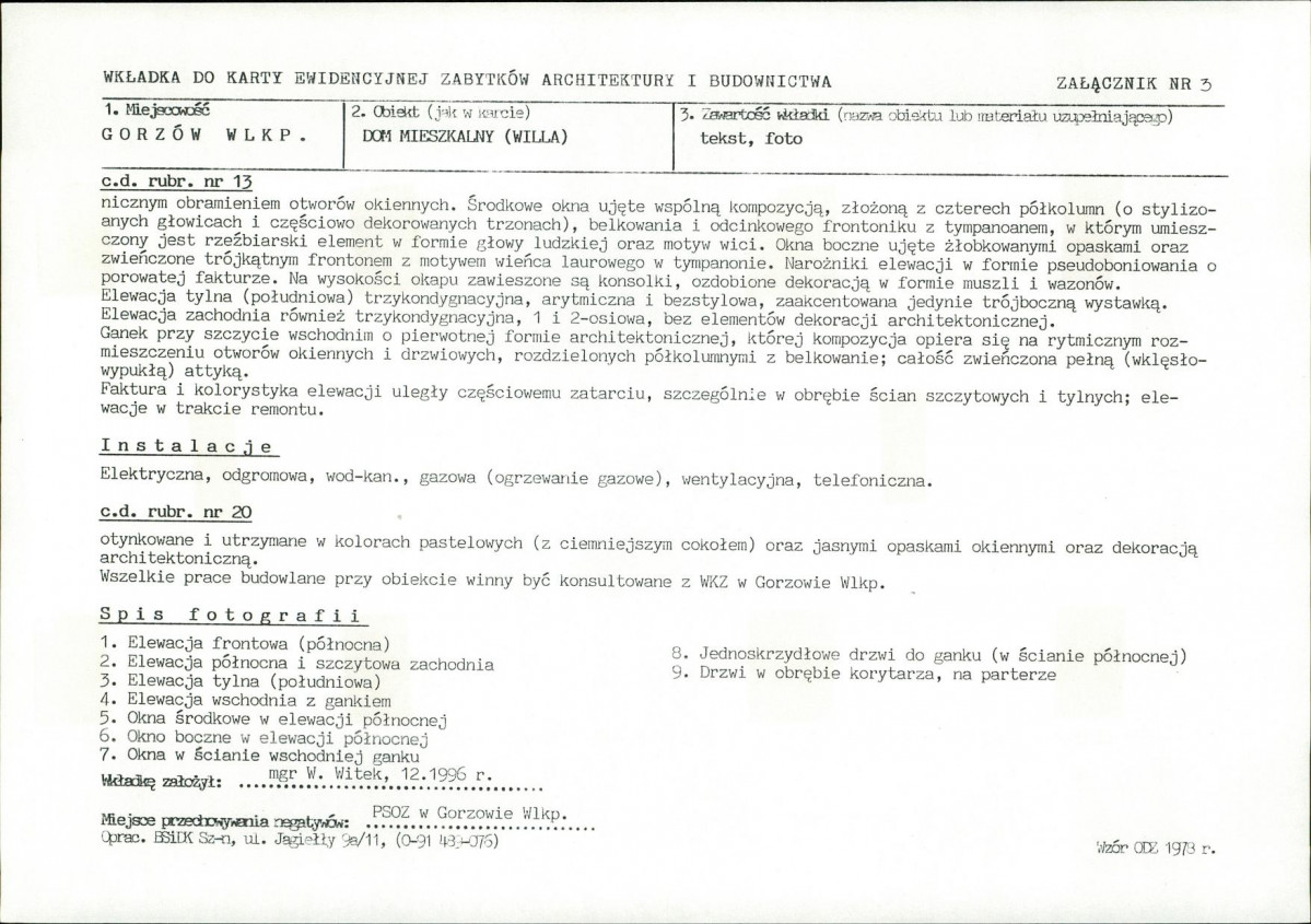 Karta biała, skan nr 9