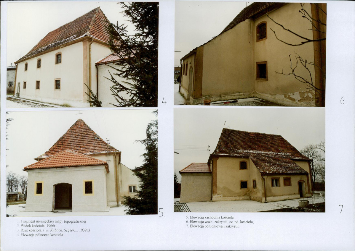 KB - Karta biała, skan nr 6