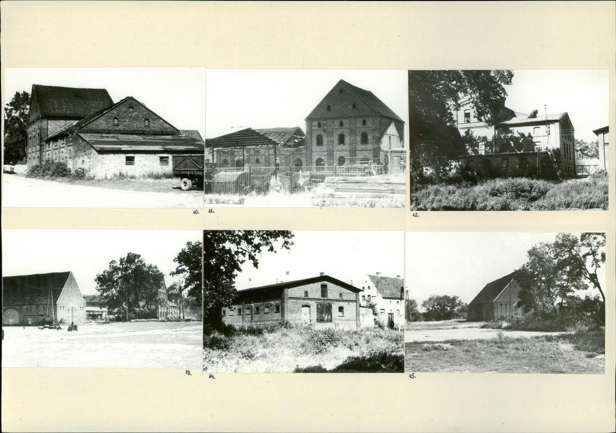 Karta biała, skan nr 8